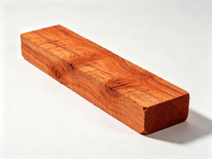 Viga de Massaranduba 5,5 x 27 cm BR (Metro Linear)